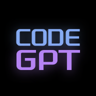 code-link.top favicon